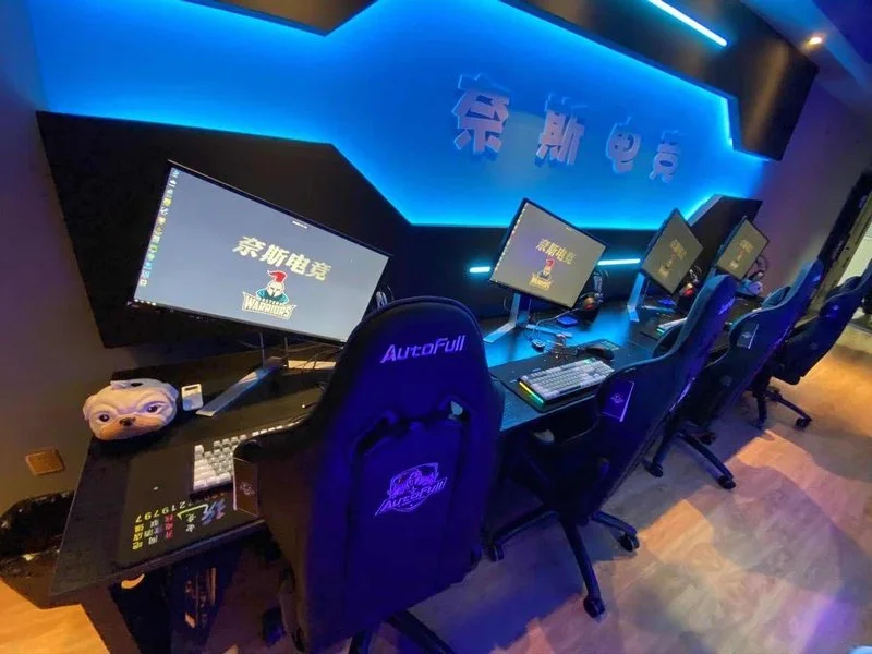 南宫集团导航行业经验展示