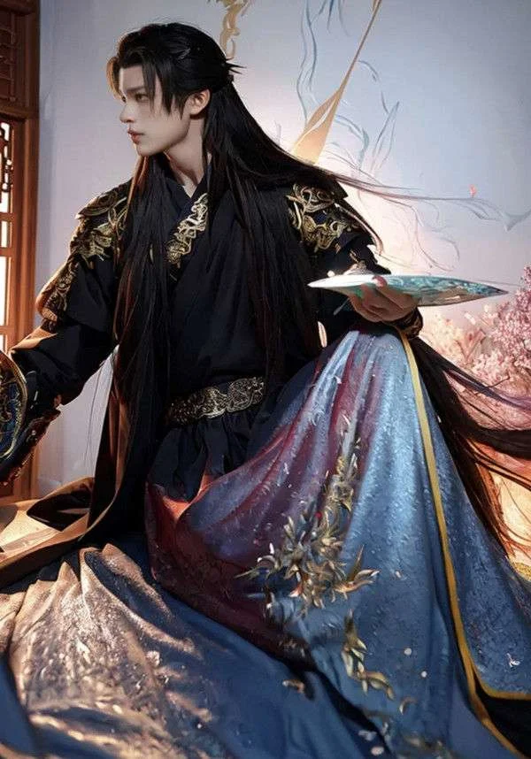 南宫集团导航 - 高清直播技术展示
